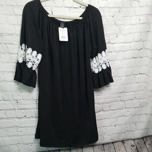 WinWin | Tops | Winwin Womens Top | Poshmark